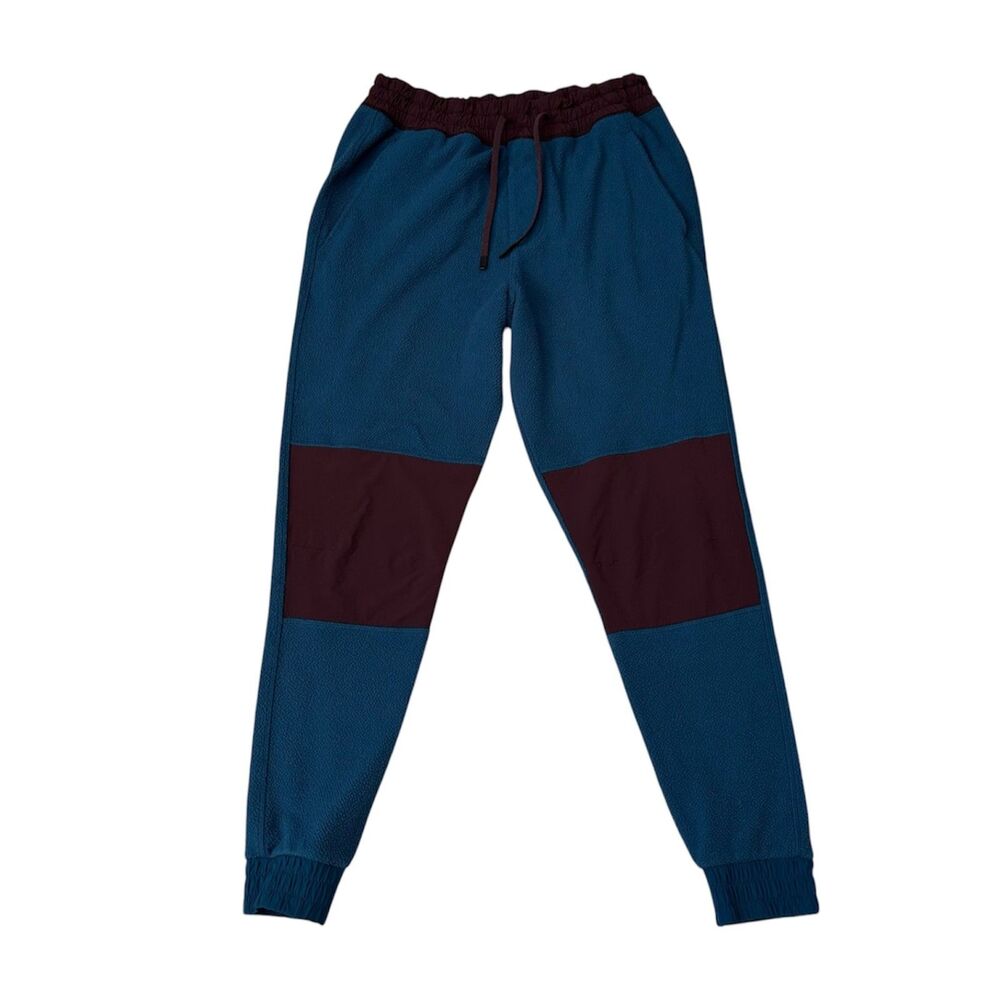 Cotopaxi Abrazo Fleece Jogger Men's Size S / Women's Size M